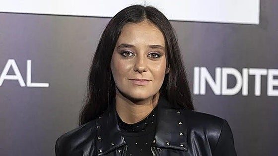 Victoria Federica, vacaciones de soltera en Ibiza