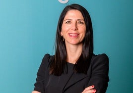 Clara Santos