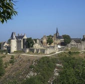 Mayenne, el arte de viajar sin prisas