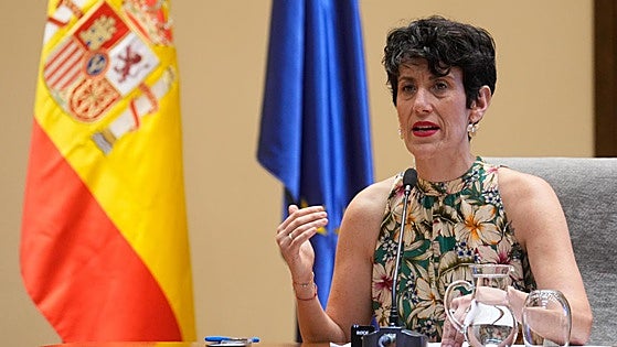 El Gobierno cambia la fórmula del IMV para reducir el golpe económico a las familias vulnerables