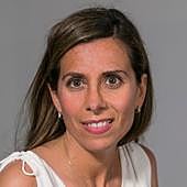 Imagen - «El mensaje antes era ahorra para poder pagarlo. El de ahora es consumo y ya pagarás. Es perverso»