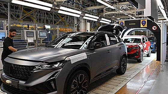 Tres de cada diez empresas españolas han pausado sus proyectos de IA porque no saben cómo aplicarla
