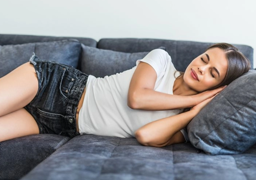 Esta es la siesta ideal que deberías hacer cada día para potenciar tu longevidad