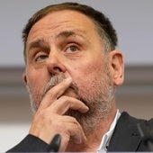 El Gobierno y Generalitat pactan un cambio en la financiación común sin apoyos suficientes