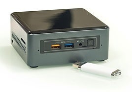 Los mini ordenadores están de moda: ¿deberías hacerte con uno?