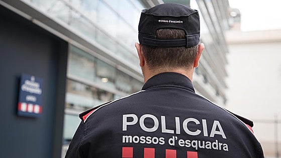 Detenido un imán de Figueres por maltrato y lesiones a menores
