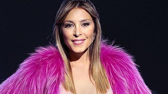 Gisela anuncia la ruptura con el padre de su hijo