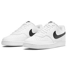 Equilibrio entre estilo y funcionalidad