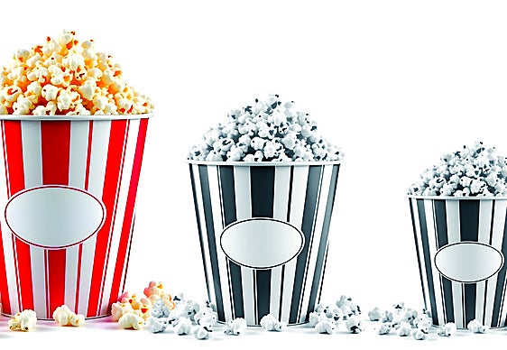 ¿Eliges el producto más caro, el barato o la opción intermedia?