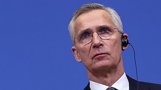 El presidente de Polonia indulta a un ultraderechista que agredió a una mujer en una protesta proaborto