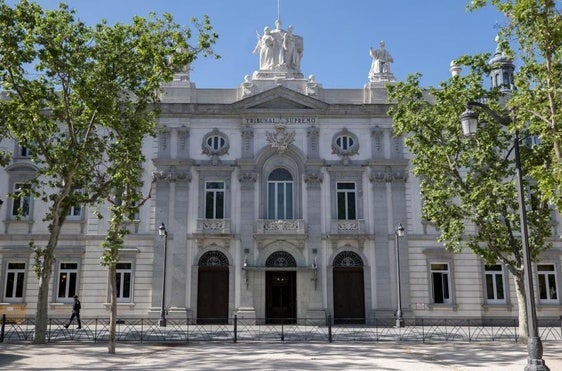 El Supremo cierra la puerta a incrementar la indemnización por despido en los tribunales
