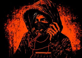 Dos medidas para aplicar ya y evitar que te estafen con tu propia voz