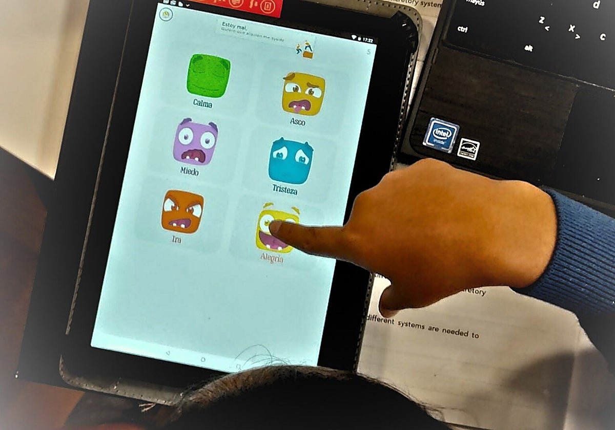 La IA llega a la escuela y genera miedo por su impacto en los estudiantes