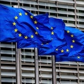Bruselas abre procedimiento de infracción contra España por sus interferencias en la opa del BBVA sobre el Sabadell