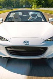Mazda tiembla ante el impacto de los aranceles de EE.UU.