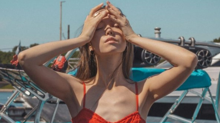 Oro amarillo: la fruta que, según la ciencia, hace que el calor no sea tan insoportable
