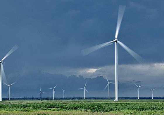 Las eléctricas reducirán sus inversiones si la CNMC no mejora su retribución