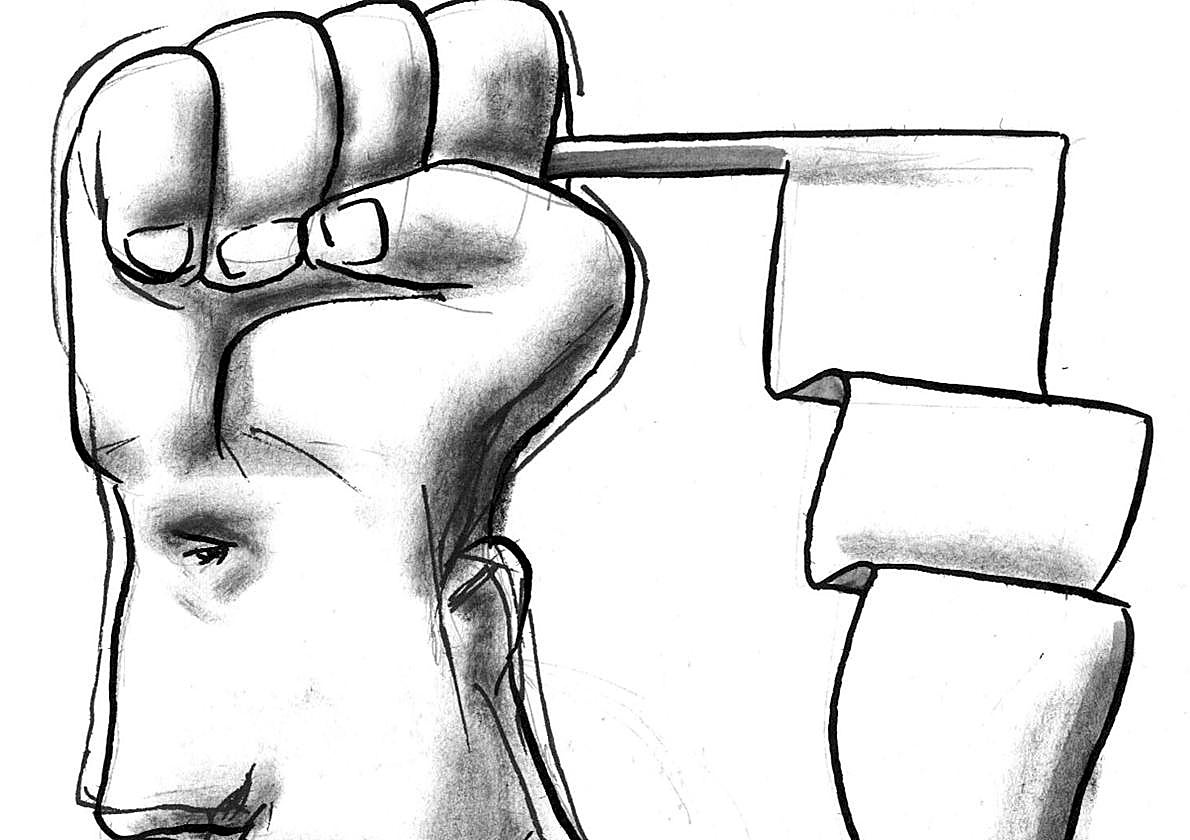 ¿Va España camino de su 'momento Milei'?