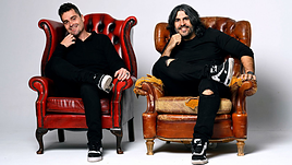 Cerrado por defunción