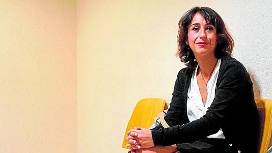 La Audiencia de Granada rechaza la petición de Juana Rivas de suspender el regreso de su hijo a Italia