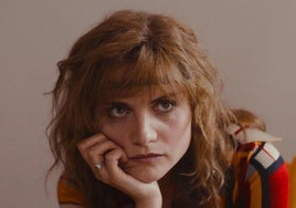 Un biopic para el disco superventas que estuvo a punto de no existir