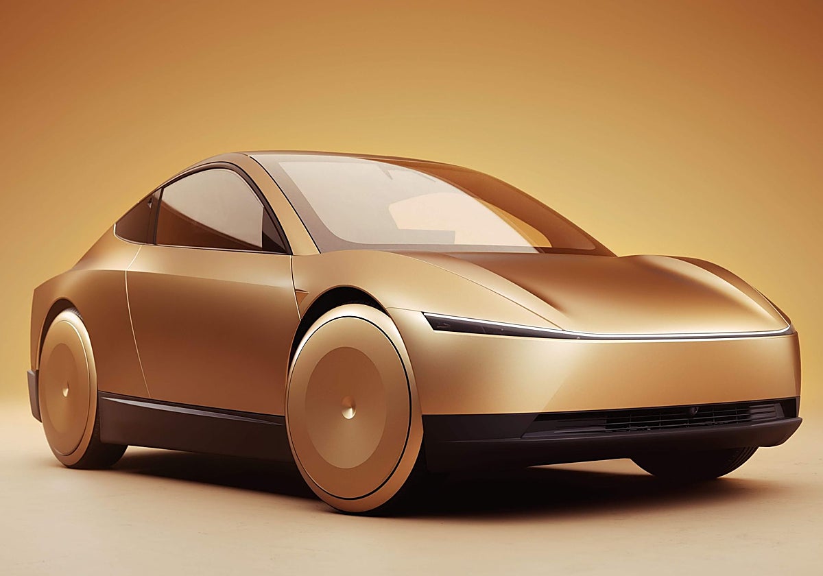 Las ventas de eléctricos de ocasión crecen casi un 52% en el primer semestre, impulsadas por los modelos de hasta tres años