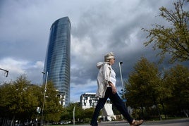 Iberdrola anuncia una ampliación de capital de 5.000 millones para inversiones en EE UU y Reino Unido