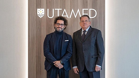 La Junta autoriza el inicio de la actividad de la Utamed, que arranca su primer curso en octubre de 2025