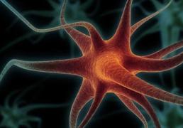 Así se actualiza nuestro mapa mental para ir del dormitorio a la cocina