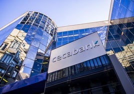 Cecabank obtiene la licencia MiCA paraofrecer custodia de criptoactivos