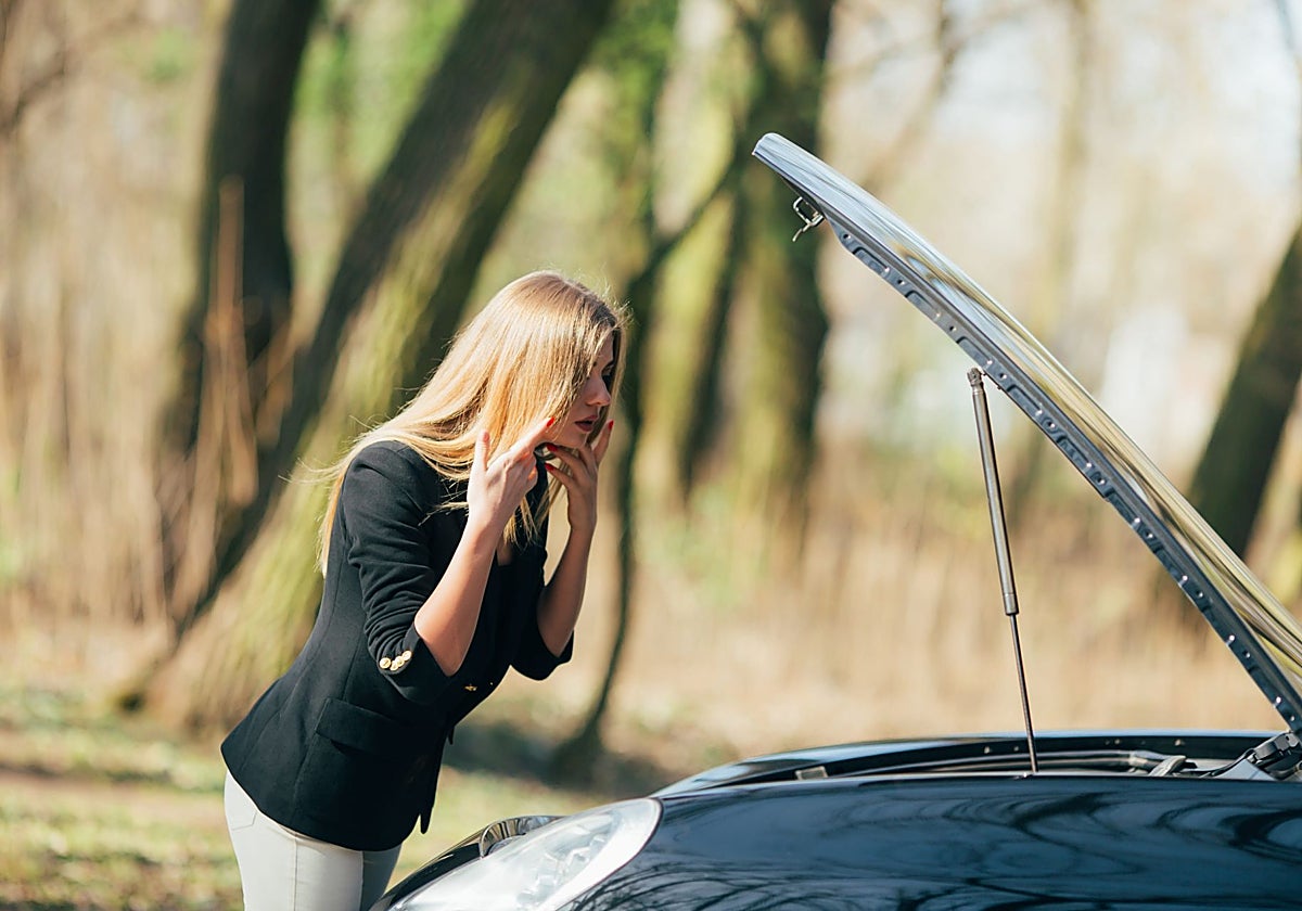 Hay que priorizar la seguridad de todos los pasajeros
