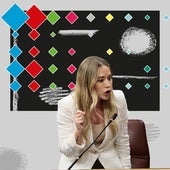 Solo 35 de los 350 diputados del Congreso aseguran no tener estudios superiores en su currículum