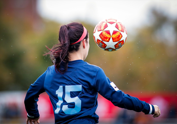 La cantera de oro: cómo se forman las futuras estrellas de la Roja femenina