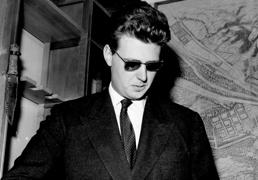 El turbio pasado de Leka I de Albania: escándalos, tráfico de armas y su lujosa vida en España