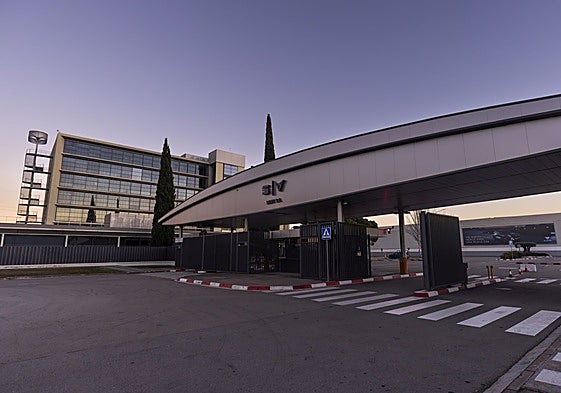 Un primer semestre desafiante para SEAT S.A.