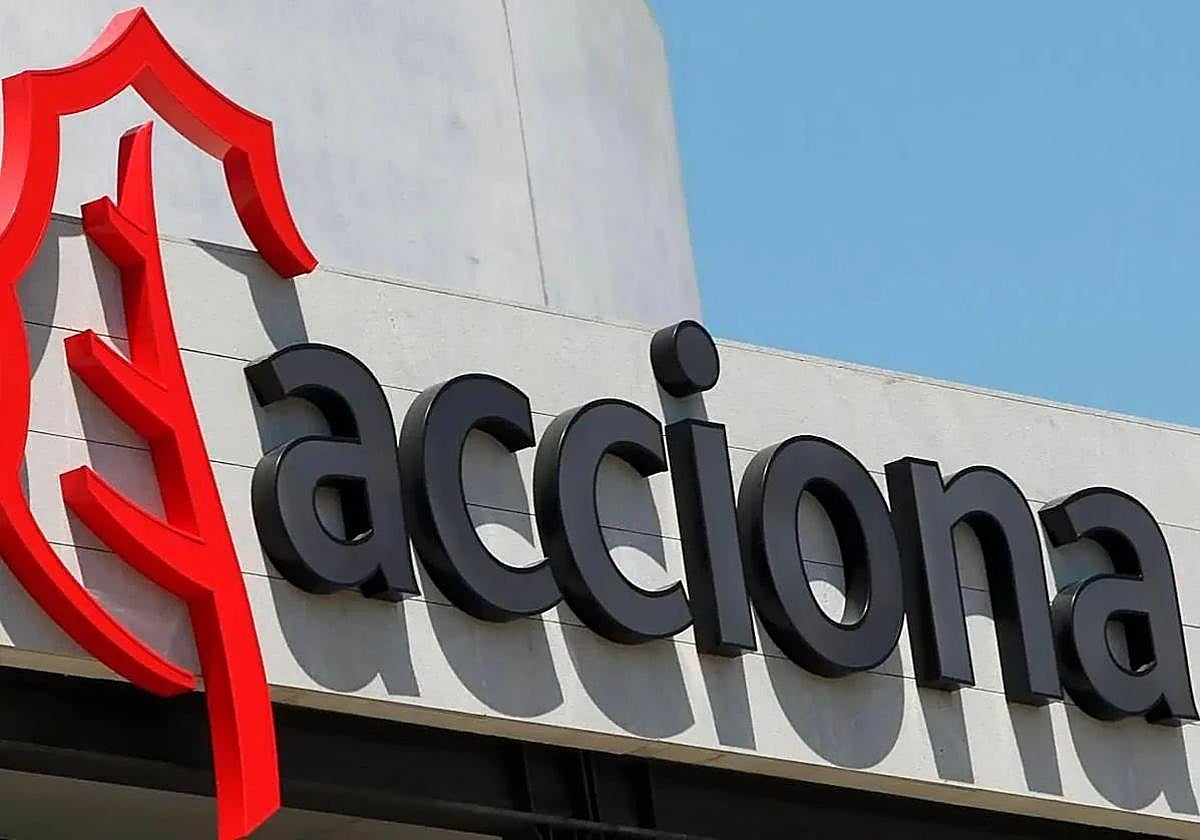 ACCIONA gana 526 millones de euros con un crecimiento en todas sus líneas de negocio