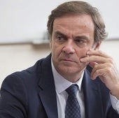 José Ramón Navarro