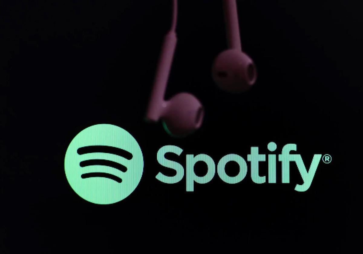 Spotify ikinci çeyrekte 86 milyon kaybetti