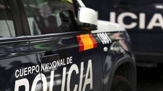 Matan con un hacha a una trabajadora social de atención a domicilio en Pontevedra