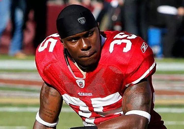 Philip Adams padecía la enfermedad en estado avanzado y mató a seis personas.