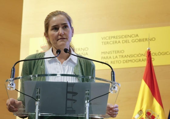 El Gobierno tramitará por vía urgente medidas incluidas en el decreto antiapagón que no pudo convalidar