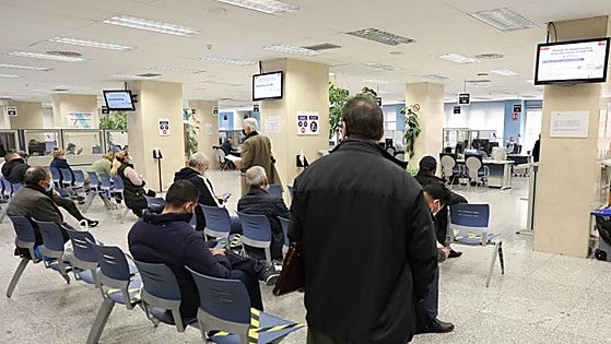 El 78,9% de los españoles creen que los más ricos no pagan más impuestos