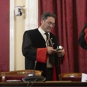 Álvaro García Ortiz