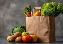 Toxinas, irritantes... y venenos: lo que esconden alimentos de andar por casa