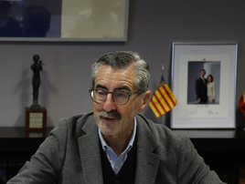 Ejemplares
