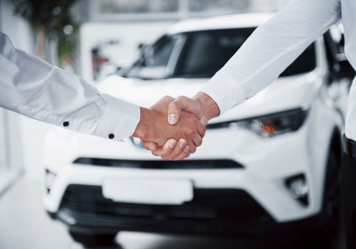 Fifth consecutive month around 100,000 sales, translating to 708,139 deliveries in 2025, a 14.3% increase compared to the same period in 2024.