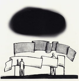 Nubarrones en el horizonte autonómico