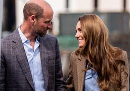 Kate Middleton busca casa: los tres palacios más grandes que Adelaide Cottage adonde podría mudarse con su familia