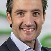 Imagen - «Es imposible encontrar contenedores de forma inmediata porque las fábricas contadas que los hacen trabajan bajo pedidos»