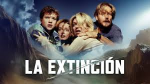 Cómo acabar con el mundo